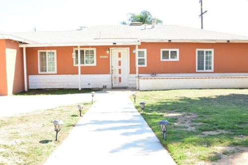 2942 Avalon St, Riverside CA  92509-2015 exterior