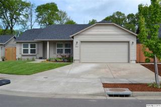3841 Oakmont Loop, Albany, OR 97322-4604