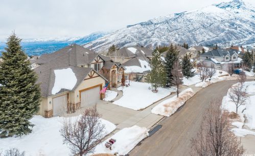 1895 Vista Ridge Ct, Draper, UT 84020-5554
