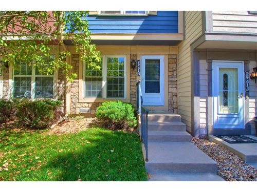 2941 81st Ave, Westminster CO 80031-4151 exterior
