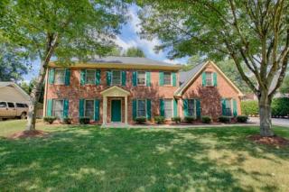 131 Rockbridge Rd, Lilburn, GA 30047-5156