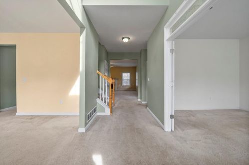 229 Millwheel Dr, Villa Rica, GA 30180-6989