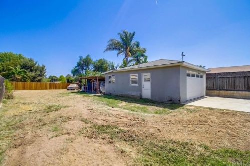 1137 Alpine Ave, Chula Vista CA  91911-3302 exterior