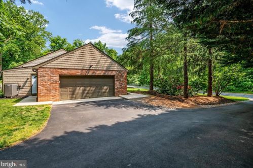 1331 Argyll Dr, Arnold MD  21012-2102 exterior