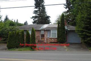 23310 Meridian Ave, Bothell, WA 98021-8721