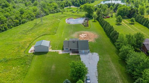73 600, Hebron, IN 46341-9749