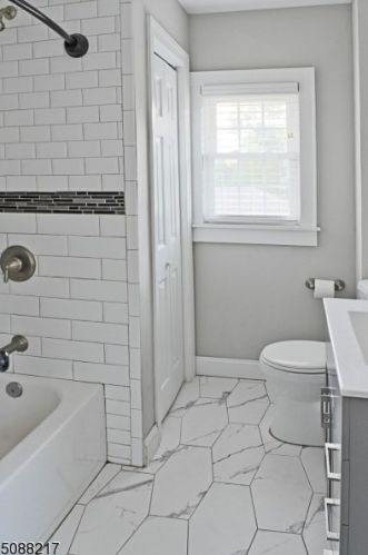 42 Randall Ave, Dover NJ  07803-2410 exterior