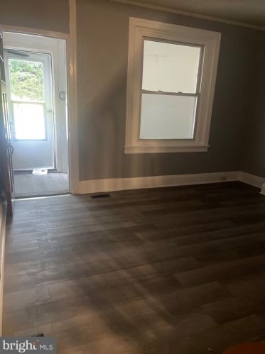 2303 63rd St, Philadelphia PA  19142-2309 exterior