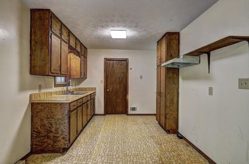 123 Ashland Dr, Stockbridge GA  30281-1769 exterior