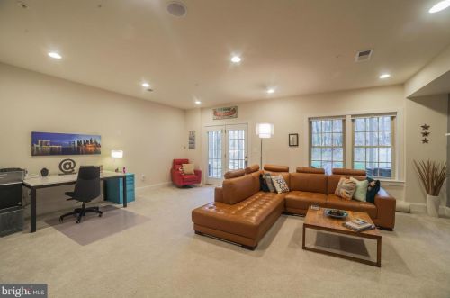 143 Merrimack Way, Arnold MD  21012-2578 exterior