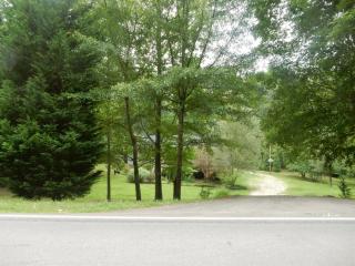 1351 Braswell Mountain Rd, Dallas, GA 30132-1555