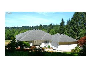 19807 196th St, Battle Ground, WA 98604-3750