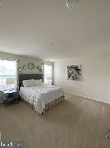 3609 Bertram Dr, Aberdeen MD  21001-1250 exterior