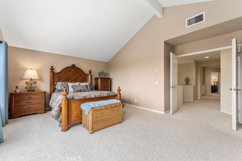 405 Laureltree Dr, Anaheim CA  92808-1648 exterior