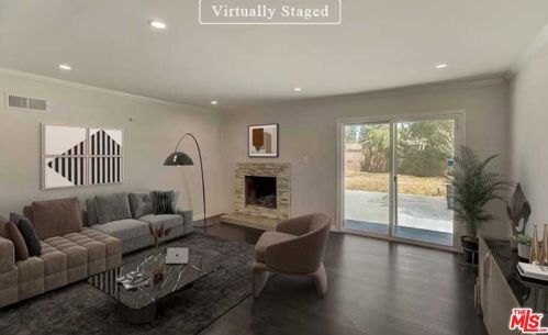 1608 Crater St, Simi Valley, CA 93063-3121