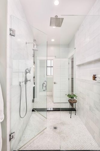 3317 Bryant St, Denver CO  80211-3346 exterior