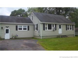 161 Smith St, Middletown, CT 06457-1740
