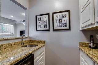 5962 Preston Valley Dr, Dallas TX  75240-4756 exterior