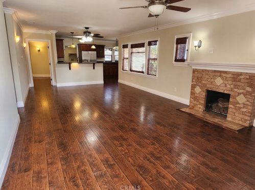 3893 Beechwood Pl, Riverside CA  92506-1117 exterior