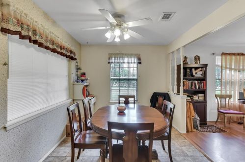 2229 Teas Nursery Rd, Conroe TX  77304-4616 exterior