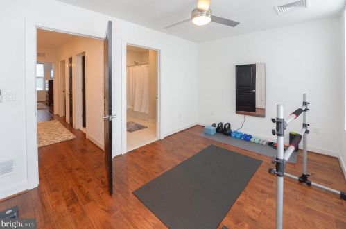 1431 5 St, Philadelphia PA 19147-0059 exterior