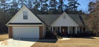 3217 Kinross Ct, Dacula, GA 30019-1722