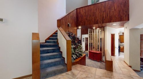 78 Vlg Hl Ln, Conroe TX  77304-3527 exterior