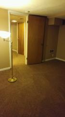 7808 Saint Bridget Ln, Baltimore MD  21222-3527 exterior