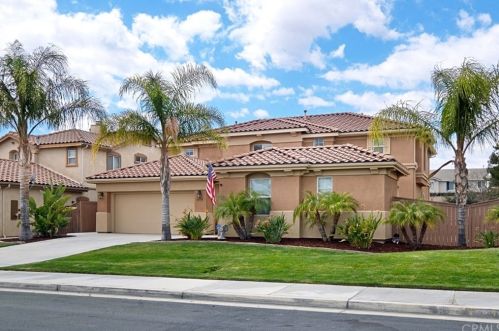 42555 Devant Cir, Temecula, CA 92592-8160