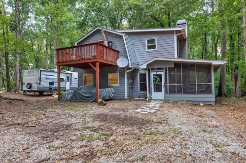 1440 Jim Edmondson Rd, Good Hope, GA 30641-1642