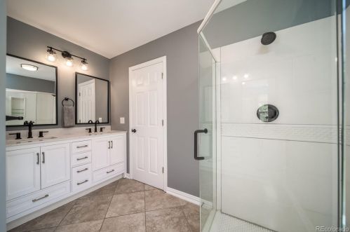 37413 Sable Ridge Rd, Elizabeth CO  80107-8229 exterior