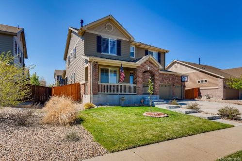 25460 3rd Ave, Denver, CO 80018-4599