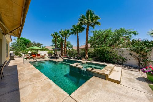 40358 Corte Alondra, Indio, CA 92203-7422