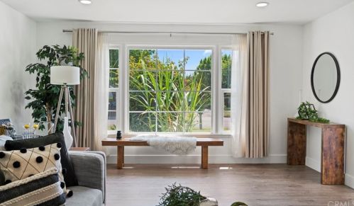 806 Palo Alto Dr, Arcadia CA  91007-6418 exterior