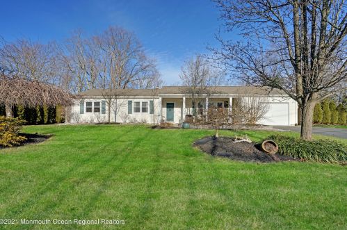 10 Upper Pennsylvania Ave, Jackson Twp, NJ 08527-1618