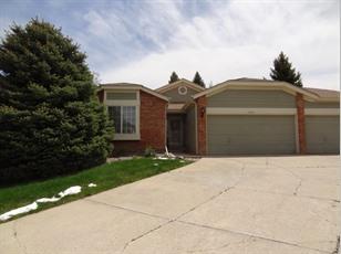 4866 Danube Way, Denver, CO 80015-4955