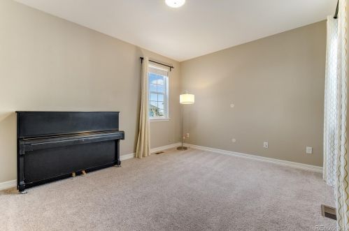 26530 Arbor Dr, Denver CO  80016-6123 exterior