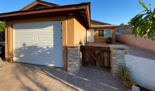 84549 Westerfield Way, Coachella, CA 92236-3312