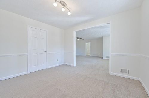 3370 Spring Creek Dr, Conyers GA  30013-2367 exterior