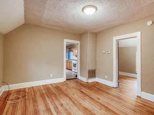 1648 Bush Ave, Saint Paul, MN 55106-4210