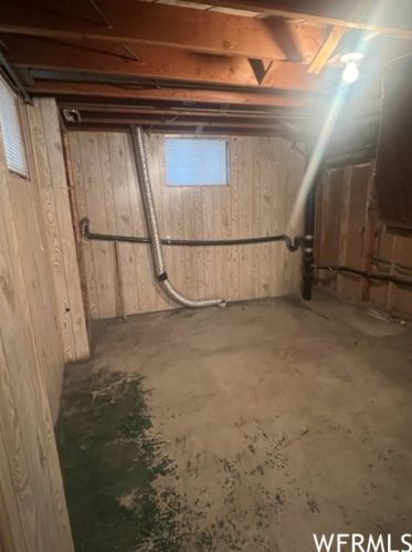 260 400, Woodland Hills UT 84653-9491 exterior