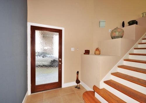 11 Mariner Village Dr, Taylor Lake Village TX  77586-5448 exterior