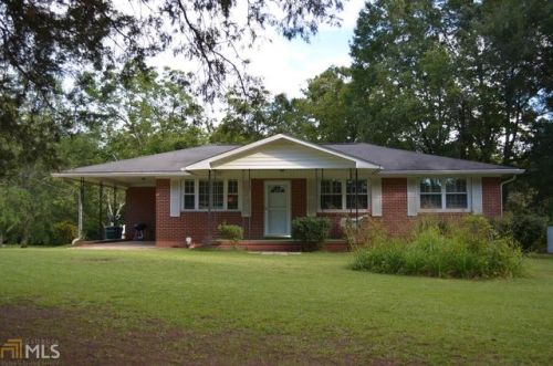 256 Fairview Church Rd, Forsyth, GA 31029-9632