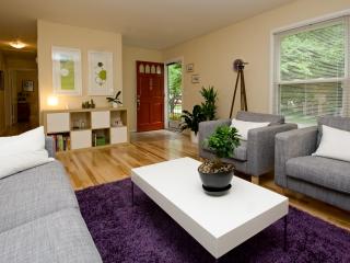 200 Brandon Ct, Raleigh, NC 27609-3703