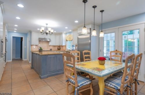 30 Deer Run Dr, Dover NJ  07869-4511 exterior