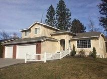 4219 Greystone Ln, Spokane, WA 99223-6167