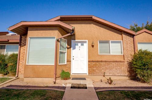 1050 500, Saint George, UT 84790-5560