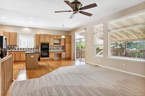 211 Muscovey Ln, Loveland CO 80534-4615 exterior