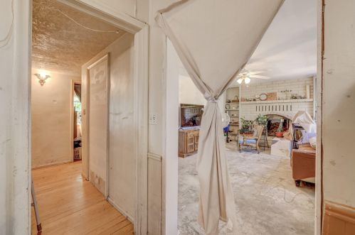 181 300, Saint George UT 84782-4112 exterior