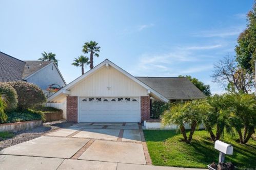 1851 Lilac Ct, Carlsbad, CA 92011-5120